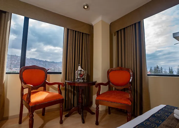 Agustos Hotel 3*